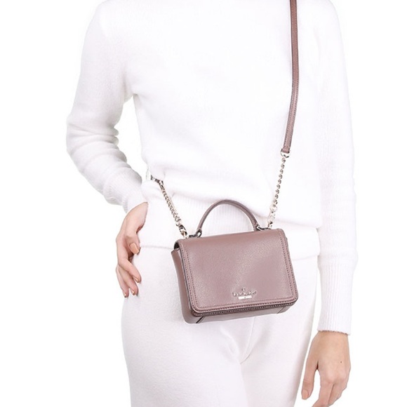 KATE SPADE BAG - Picture 10 of 10